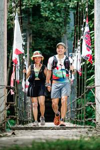 BIB: 
                            <button type="button" onclick="openModal(25096556)" class="btn btn-primary btn-sm float-right btn-popup" data-toggle="modal" data-target=".modal-high-quality">
                        <i class="fas fa-shopping-cart"></i> Add to Cart
                    </button>
                                            <button type="button" onclick="isThisMe(25096556, true)" class="btn btn-success btn-sm float-right btn-popup btn-isme hidden" data-toggle="tooltip" data-placement="bottom" title="นี่คือรูปของคุณใช่ไหม คลิกที่นี่เพื่อเอาเข้าอัลบั้ม">
                        <i class="fas fa-plus"></i> Add to album
                    </button>
                    <button type="button" onclick="isThisMe(25096556, false)" class="btn btn-warning btn-sm float-right btn-popup btn-isnotme hidden">
                        <i class="fas fa-ban"></i> Remove from album
                    </button>