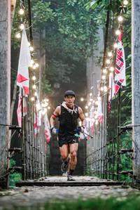 BIB: 
                            <button type="button" onclick="openModal(25086635)" class="btn btn-primary btn-sm float-right btn-popup" data-toggle="modal" data-target=".modal-high-quality">
                        <i class="fas fa-shopping-cart"></i> Add to Cart
                    </button>
                                            <button type="button" onclick="isThisMe(25086635, true)" class="btn btn-success btn-sm float-right btn-popup btn-isme hidden" data-toggle="tooltip" data-placement="bottom" title="นี่คือรูปของคุณใช่ไหม คลิกที่นี่เพื่อเอาเข้าอัลบั้ม">
                        <i class="fas fa-plus"></i> Add to album
                    </button>
                    <button type="button" onclick="isThisMe(25086635, false)" class="btn btn-warning btn-sm float-right btn-popup btn-isnotme hidden">
                        <i class="fas fa-ban"></i> Remove from album
                    </button>