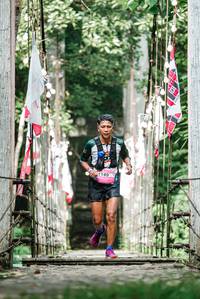 BIB: 
                            <button type="button" onclick="openModal(25088501)" class="btn btn-primary btn-sm float-right btn-popup" data-toggle="modal" data-target=".modal-high-quality">
                        <i class="fas fa-shopping-cart"></i> Add to Cart
                    </button>
                                            <button type="button" onclick="isThisMe(25088501, true)" class="btn btn-success btn-sm float-right btn-popup btn-isme hidden" data-toggle="tooltip" data-placement="bottom" title="นี่คือรูปของคุณใช่ไหม คลิกที่นี่เพื่อเอาเข้าอัลบั้ม">
                        <i class="fas fa-plus"></i> Add to album
                    </button>
                    <button type="button" onclick="isThisMe(25088501, false)" class="btn btn-warning btn-sm float-right btn-popup btn-isnotme hidden">
                        <i class="fas fa-ban"></i> Remove from album
                    </button>