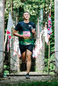 BIB: 
                            <button type="button" onclick="openModal(25089640)" class="btn btn-primary btn-sm float-right btn-popup" data-toggle="modal" data-target=".modal-high-quality">
                        <i class="fas fa-shopping-cart"></i> Add to Cart
                    </button>
                                            <button type="button" onclick="isThisMe(25089640, true)" class="btn btn-success btn-sm float-right btn-popup btn-isme hidden" data-toggle="tooltip" data-placement="bottom" title="นี่คือรูปของคุณใช่ไหม คลิกที่นี่เพื่อเอาเข้าอัลบั้ม">
                        <i class="fas fa-plus"></i> Add to album
                    </button>
                    <button type="button" onclick="isThisMe(25089640, false)" class="btn btn-warning btn-sm float-right btn-popup btn-isnotme hidden">
                        <i class="fas fa-ban"></i> Remove from album
                    </button>