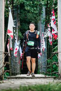 BIB: 
                            <button type="button" onclick="openModal(25097378)" class="btn btn-primary btn-sm float-right btn-popup" data-toggle="modal" data-target=".modal-high-quality">
                        <i class="fas fa-shopping-cart"></i> Add to Cart
                    </button>
                                            <button type="button" onclick="isThisMe(25097378, true)" class="btn btn-success btn-sm float-right btn-popup btn-isme hidden" data-toggle="tooltip" data-placement="bottom" title="นี่คือรูปของคุณใช่ไหม คลิกที่นี่เพื่อเอาเข้าอัลบั้ม">
                        <i class="fas fa-plus"></i> Add to album
                    </button>
                    <button type="button" onclick="isThisMe(25097378, false)" class="btn btn-warning btn-sm float-right btn-popup btn-isnotme hidden">
                        <i class="fas fa-ban"></i> Remove from album
                    </button>