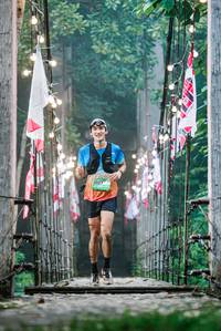 BIB: 
                            <button type="button" onclick="openModal(25086590)" class="btn btn-primary btn-sm float-right btn-popup" data-toggle="modal" data-target=".modal-high-quality">
                        <i class="fas fa-shopping-cart"></i> Add to Cart
                    </button>
                                            <button type="button" onclick="isThisMe(25086590, true)" class="btn btn-success btn-sm float-right btn-popup btn-isme hidden" data-toggle="tooltip" data-placement="bottom" title="นี่คือรูปของคุณใช่ไหม คลิกที่นี่เพื่อเอาเข้าอัลบั้ม">
                        <i class="fas fa-plus"></i> Add to album
                    </button>
                    <button type="button" onclick="isThisMe(25086590, false)" class="btn btn-warning btn-sm float-right btn-popup btn-isnotme hidden">
                        <i class="fas fa-ban"></i> Remove from album
                    </button>