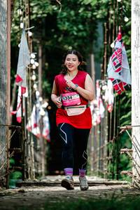 BIB: 
                            <button type="button" onclick="openModal(25093076)" class="btn btn-primary btn-sm float-right btn-popup" data-toggle="modal" data-target=".modal-high-quality">
                        <i class="fas fa-shopping-cart"></i> Add to Cart
                    </button>
                                            <button type="button" onclick="isThisMe(25093076, true)" class="btn btn-success btn-sm float-right btn-popup btn-isme hidden" data-toggle="tooltip" data-placement="bottom" title="นี่คือรูปของคุณใช่ไหม คลิกที่นี่เพื่อเอาเข้าอัลบั้ม">
                        <i class="fas fa-plus"></i> Add to album
                    </button>
                    <button type="button" onclick="isThisMe(25093076, false)" class="btn btn-warning btn-sm float-right btn-popup btn-isnotme hidden">
                        <i class="fas fa-ban"></i> Remove from album
                    </button>