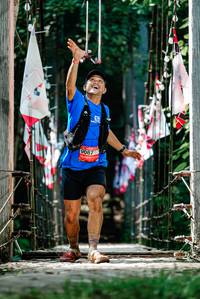 BIB: 
                            <button type="button" onclick="openModal(25098036)" class="btn btn-primary btn-sm float-right btn-popup" data-toggle="modal" data-target=".modal-high-quality">
                        <i class="fas fa-shopping-cart"></i> Add to Cart
                    </button>
                                            <button type="button" onclick="isThisMe(25098036, true)" class="btn btn-success btn-sm float-right btn-popup btn-isme hidden" data-toggle="tooltip" data-placement="bottom" title="นี่คือรูปของคุณใช่ไหม คลิกที่นี่เพื่อเอาเข้าอัลบั้ม">
                        <i class="fas fa-plus"></i> Add to album
                    </button>
                    <button type="button" onclick="isThisMe(25098036, false)" class="btn btn-warning btn-sm float-right btn-popup btn-isnotme hidden">
                        <i class="fas fa-ban"></i> Remove from album
                    </button>