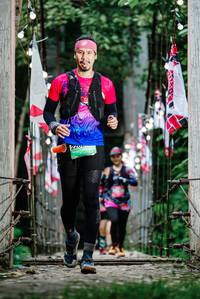 BIB: 
                            <button type="button" onclick="openModal(25092073)" class="btn btn-primary btn-sm float-right btn-popup" data-toggle="modal" data-target=".modal-high-quality">
                        <i class="fas fa-shopping-cart"></i> Add to Cart
                    </button>
                                            <button type="button" onclick="isThisMe(25092073, true)" class="btn btn-success btn-sm float-right btn-popup btn-isme hidden" data-toggle="tooltip" data-placement="bottom" title="นี่คือรูปของคุณใช่ไหม คลิกที่นี่เพื่อเอาเข้าอัลบั้ม">
                        <i class="fas fa-plus"></i> Add to album
                    </button>
                    <button type="button" onclick="isThisMe(25092073, false)" class="btn btn-warning btn-sm float-right btn-popup btn-isnotme hidden">
                        <i class="fas fa-ban"></i> Remove from album
                    </button>