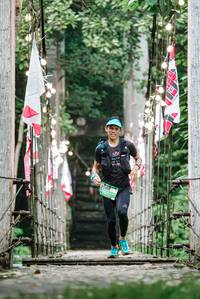 BIB: 
                            <button type="button" onclick="openModal(25087507)" class="btn btn-primary btn-sm float-right btn-popup" data-toggle="modal" data-target=".modal-high-quality">
                        <i class="fas fa-shopping-cart"></i> Add to Cart
                    </button>
                                            <button type="button" onclick="isThisMe(25087507, true)" class="btn btn-success btn-sm float-right btn-popup btn-isme hidden" data-toggle="tooltip" data-placement="bottom" title="นี่คือรูปของคุณใช่ไหม คลิกที่นี่เพื่อเอาเข้าอัลบั้ม">
                        <i class="fas fa-plus"></i> Add to album
                    </button>
                    <button type="button" onclick="isThisMe(25087507, false)" class="btn btn-warning btn-sm float-right btn-popup btn-isnotme hidden">
                        <i class="fas fa-ban"></i> Remove from album
                    </button>