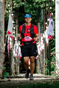 BIB: 
                            <button type="button" onclick="openModal(25092870)" class="btn btn-primary btn-sm float-right btn-popup" data-toggle="modal" data-target=".modal-high-quality">
                        <i class="fas fa-shopping-cart"></i> Add to Cart
                    </button>
                                            <button type="button" onclick="isThisMe(25092870, true)" class="btn btn-success btn-sm float-right btn-popup btn-isme hidden" data-toggle="tooltip" data-placement="bottom" title="นี่คือรูปของคุณใช่ไหม คลิกที่นี่เพื่อเอาเข้าอัลบั้ม">
                        <i class="fas fa-plus"></i> Add to album
                    </button>
                    <button type="button" onclick="isThisMe(25092870, false)" class="btn btn-warning btn-sm float-right btn-popup btn-isnotme hidden">
                        <i class="fas fa-ban"></i> Remove from album
                    </button>