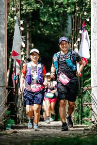 BIB: 
                            <button type="button" onclick="openModal(25092452)" class="btn btn-primary btn-sm float-right btn-popup" data-toggle="modal" data-target=".modal-high-quality">
                        <i class="fas fa-shopping-cart"></i> Add to Cart
                    </button>
                                            <button type="button" onclick="isThisMe(25092452, true)" class="btn btn-success btn-sm float-right btn-popup btn-isme hidden" data-toggle="tooltip" data-placement="bottom" title="นี่คือรูปของคุณใช่ไหม คลิกที่นี่เพื่อเอาเข้าอัลบั้ม">
                        <i class="fas fa-plus"></i> Add to album
                    </button>
                    <button type="button" onclick="isThisMe(25092452, false)" class="btn btn-warning btn-sm float-right btn-popup btn-isnotme hidden">
                        <i class="fas fa-ban"></i> Remove from album
                    </button>