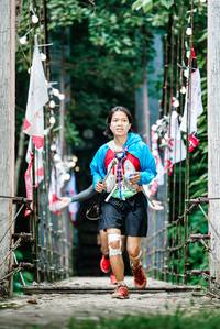 BIB: 
                            <button type="button" onclick="openModal(25095017)" class="btn btn-primary btn-sm float-right btn-popup" data-toggle="modal" data-target=".modal-high-quality">
                        <i class="fas fa-shopping-cart"></i> Add to Cart
                    </button>
                                            <button type="button" onclick="isThisMe(25095017, true)" class="btn btn-success btn-sm float-right btn-popup btn-isme hidden" data-toggle="tooltip" data-placement="bottom" title="นี่คือรูปของคุณใช่ไหม คลิกที่นี่เพื่อเอาเข้าอัลบั้ม">
                        <i class="fas fa-plus"></i> Add to album
                    </button>
                    <button type="button" onclick="isThisMe(25095017, false)" class="btn btn-warning btn-sm float-right btn-popup btn-isnotme hidden">
                        <i class="fas fa-ban"></i> Remove from album
                    </button>