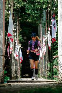 BIB: 
                            <button type="button" onclick="openModal(25092661)" class="btn btn-primary btn-sm float-right btn-popup" data-toggle="modal" data-target=".modal-high-quality">
                        <i class="fas fa-shopping-cart"></i> Add to Cart
                    </button>
                                            <button type="button" onclick="isThisMe(25092661, true)" class="btn btn-success btn-sm float-right btn-popup btn-isme hidden" data-toggle="tooltip" data-placement="bottom" title="นี่คือรูปของคุณใช่ไหม คลิกที่นี่เพื่อเอาเข้าอัลบั้ม">
                        <i class="fas fa-plus"></i> Add to album
                    </button>
                    <button type="button" onclick="isThisMe(25092661, false)" class="btn btn-warning btn-sm float-right btn-popup btn-isnotme hidden">
                        <i class="fas fa-ban"></i> Remove from album
                    </button>