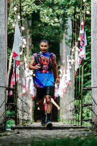 BIB: 
                            <button type="button" onclick="openModal(25088948)" class="btn btn-primary btn-sm float-right btn-popup" data-toggle="modal" data-target=".modal-high-quality">
                        <i class="fas fa-shopping-cart"></i> Add to Cart
                    </button>
                                            <button type="button" onclick="isThisMe(25088948, true)" class="btn btn-success btn-sm float-right btn-popup btn-isme hidden" data-toggle="tooltip" data-placement="bottom" title="นี่คือรูปของคุณใช่ไหม คลิกที่นี่เพื่อเอาเข้าอัลบั้ม">
                        <i class="fas fa-plus"></i> Add to album
                    </button>
                    <button type="button" onclick="isThisMe(25088948, false)" class="btn btn-warning btn-sm float-right btn-popup btn-isnotme hidden">
                        <i class="fas fa-ban"></i> Remove from album
                    </button>