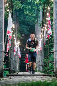 BIB: 
                            <button type="button" onclick="openModal(25086726)" class="btn btn-primary btn-sm float-right btn-popup" data-toggle="modal" data-target=".modal-high-quality">
                        <i class="fas fa-shopping-cart"></i> Add to Cart
                    </button>
                                            <button type="button" onclick="isThisMe(25086726, true)" class="btn btn-success btn-sm float-right btn-popup btn-isme hidden" data-toggle="tooltip" data-placement="bottom" title="นี่คือรูปของคุณใช่ไหม คลิกที่นี่เพื่อเอาเข้าอัลบั้ม">
                        <i class="fas fa-plus"></i> Add to album
                    </button>
                    <button type="button" onclick="isThisMe(25086726, false)" class="btn btn-warning btn-sm float-right btn-popup btn-isnotme hidden">
                        <i class="fas fa-ban"></i> Remove from album
                    </button>