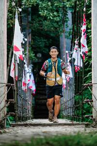 BIB: 
                            <button type="button" onclick="openModal(25097913)" class="btn btn-primary btn-sm float-right btn-popup" data-toggle="modal" data-target=".modal-high-quality">
                        <i class="fas fa-shopping-cart"></i> Add to Cart
                    </button>
                                            <button type="button" onclick="isThisMe(25097913, true)" class="btn btn-success btn-sm float-right btn-popup btn-isme hidden" data-toggle="tooltip" data-placement="bottom" title="นี่คือรูปของคุณใช่ไหม คลิกที่นี่เพื่อเอาเข้าอัลบั้ม">
                        <i class="fas fa-plus"></i> Add to album
                    </button>
                    <button type="button" onclick="isThisMe(25097913, false)" class="btn btn-warning btn-sm float-right btn-popup btn-isnotme hidden">
                        <i class="fas fa-ban"></i> Remove from album
                    </button>