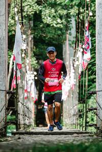 BIB: 
                            <button type="button" onclick="openModal(25088848)" class="btn btn-primary btn-sm float-right btn-popup" data-toggle="modal" data-target=".modal-high-quality">
                        <i class="fas fa-shopping-cart"></i> Add to Cart
                    </button>
                                            <button type="button" onclick="isThisMe(25088848, true)" class="btn btn-success btn-sm float-right btn-popup btn-isme hidden" data-toggle="tooltip" data-placement="bottom" title="นี่คือรูปของคุณใช่ไหม คลิกที่นี่เพื่อเอาเข้าอัลบั้ม">
                        <i class="fas fa-plus"></i> Add to album
                    </button>
                    <button type="button" onclick="isThisMe(25088848, false)" class="btn btn-warning btn-sm float-right btn-popup btn-isnotme hidden">
                        <i class="fas fa-ban"></i> Remove from album
                    </button>