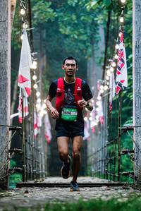 BIB: 
                            <button type="button" onclick="openModal(25086646)" class="btn btn-primary btn-sm float-right btn-popup" data-toggle="modal" data-target=".modal-high-quality">
                        <i class="fas fa-shopping-cart"></i> Add to Cart
                    </button>
                                            <button type="button" onclick="isThisMe(25086646, true)" class="btn btn-success btn-sm float-right btn-popup btn-isme hidden" data-toggle="tooltip" data-placement="bottom" title="นี่คือรูปของคุณใช่ไหม คลิกที่นี่เพื่อเอาเข้าอัลบั้ม">
                        <i class="fas fa-plus"></i> Add to album
                    </button>
                    <button type="button" onclick="isThisMe(25086646, false)" class="btn btn-warning btn-sm float-right btn-popup btn-isnotme hidden">
                        <i class="fas fa-ban"></i> Remove from album
                    </button>