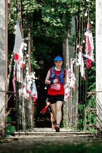 BIB: 
                            <button type="button" onclick="openModal(25091385)" class="btn btn-primary btn-sm float-right btn-popup" data-toggle="modal" data-target=".modal-high-quality">
                        <i class="fas fa-shopping-cart"></i> Add to Cart
                    </button>
                                            <button type="button" onclick="isThisMe(25091385, true)" class="btn btn-success btn-sm float-right btn-popup btn-isme hidden" data-toggle="tooltip" data-placement="bottom" title="นี่คือรูปของคุณใช่ไหม คลิกที่นี่เพื่อเอาเข้าอัลบั้ม">
                        <i class="fas fa-plus"></i> Add to album
                    </button>
                    <button type="button" onclick="isThisMe(25091385, false)" class="btn btn-warning btn-sm float-right btn-popup btn-isnotme hidden">
                        <i class="fas fa-ban"></i> Remove from album
                    </button>