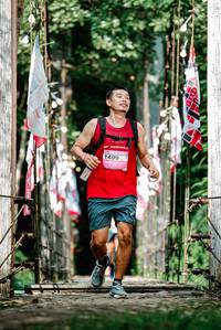 BIB: 
                            <button type="button" onclick="openModal(25090660)" class="btn btn-primary btn-sm float-right btn-popup" data-toggle="modal" data-target=".modal-high-quality">
                        <i class="fas fa-shopping-cart"></i> Add to Cart
                    </button>
                                            <button type="button" onclick="isThisMe(25090660, true)" class="btn btn-success btn-sm float-right btn-popup btn-isme hidden" data-toggle="tooltip" data-placement="bottom" title="นี่คือรูปของคุณใช่ไหม คลิกที่นี่เพื่อเอาเข้าอัลบั้ม">
                        <i class="fas fa-plus"></i> Add to album
                    </button>
                    <button type="button" onclick="isThisMe(25090660, false)" class="btn btn-warning btn-sm float-right btn-popup btn-isnotme hidden">
                        <i class="fas fa-ban"></i> Remove from album
                    </button>