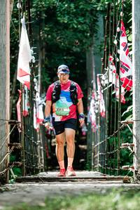 BIB: 
                            <button type="button" onclick="openModal(25097758)" class="btn btn-primary btn-sm float-right btn-popup" data-toggle="modal" data-target=".modal-high-quality">
                        <i class="fas fa-shopping-cart"></i> Add to Cart
                    </button>
                                            <button type="button" onclick="isThisMe(25097758, true)" class="btn btn-success btn-sm float-right btn-popup btn-isme hidden" data-toggle="tooltip" data-placement="bottom" title="นี่คือรูปของคุณใช่ไหม คลิกที่นี่เพื่อเอาเข้าอัลบั้ม">
                        <i class="fas fa-plus"></i> Add to album
                    </button>
                    <button type="button" onclick="isThisMe(25097758, false)" class="btn btn-warning btn-sm float-right btn-popup btn-isnotme hidden">
                        <i class="fas fa-ban"></i> Remove from album
                    </button>