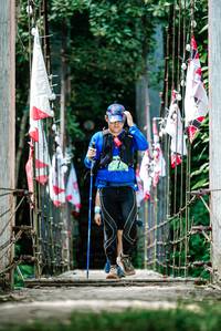 BIB: 
                            <button type="button" onclick="openModal(25096783)" class="btn btn-primary btn-sm float-right btn-popup" data-toggle="modal" data-target=".modal-high-quality">
                        <i class="fas fa-shopping-cart"></i> Add to Cart
                    </button>
                                            <button type="button" onclick="isThisMe(25096783, true)" class="btn btn-success btn-sm float-right btn-popup btn-isme hidden" data-toggle="tooltip" data-placement="bottom" title="นี่คือรูปของคุณใช่ไหม คลิกที่นี่เพื่อเอาเข้าอัลบั้ม">
                        <i class="fas fa-plus"></i> Add to album
                    </button>
                    <button type="button" onclick="isThisMe(25096783, false)" class="btn btn-warning btn-sm float-right btn-popup btn-isnotme hidden">
                        <i class="fas fa-ban"></i> Remove from album
                    </button>