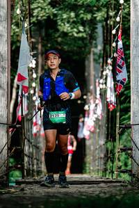 BIB: 
                            <button type="button" onclick="openModal(25090176)" class="btn btn-primary btn-sm float-right btn-popup" data-toggle="modal" data-target=".modal-high-quality">
                        <i class="fas fa-shopping-cart"></i> Add to Cart
                    </button>
                                            <button type="button" onclick="isThisMe(25090176, true)" class="btn btn-success btn-sm float-right btn-popup btn-isme hidden" data-toggle="tooltip" data-placement="bottom" title="นี่คือรูปของคุณใช่ไหม คลิกที่นี่เพื่อเอาเข้าอัลบั้ม">
                        <i class="fas fa-plus"></i> Add to album
                    </button>
                    <button type="button" onclick="isThisMe(25090176, false)" class="btn btn-warning btn-sm float-right btn-popup btn-isnotme hidden">
                        <i class="fas fa-ban"></i> Remove from album
                    </button>