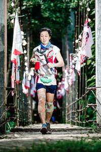 BIB: 
                            <button type="button" onclick="openModal(25096063)" class="btn btn-primary btn-sm float-right btn-popup" data-toggle="modal" data-target=".modal-high-quality">
                        <i class="fas fa-shopping-cart"></i> Add to Cart
                    </button>
                                            <button type="button" onclick="isThisMe(25096063, true)" class="btn btn-success btn-sm float-right btn-popup btn-isme hidden" data-toggle="tooltip" data-placement="bottom" title="นี่คือรูปของคุณใช่ไหม คลิกที่นี่เพื่อเอาเข้าอัลบั้ม">
                        <i class="fas fa-plus"></i> Add to album
                    </button>
                    <button type="button" onclick="isThisMe(25096063, false)" class="btn btn-warning btn-sm float-right btn-popup btn-isnotme hidden">
                        <i class="fas fa-ban"></i> Remove from album
                    </button>