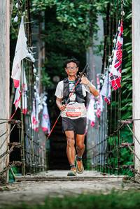 BIB: 
                            <button type="button" onclick="openModal(25097003)" class="btn btn-primary btn-sm float-right btn-popup" data-toggle="modal" data-target=".modal-high-quality">
                        <i class="fas fa-shopping-cart"></i> Add to Cart
                    </button>
                                            <button type="button" onclick="isThisMe(25097003, true)" class="btn btn-success btn-sm float-right btn-popup btn-isme hidden" data-toggle="tooltip" data-placement="bottom" title="นี่คือรูปของคุณใช่ไหม คลิกที่นี่เพื่อเอาเข้าอัลบั้ม">
                        <i class="fas fa-plus"></i> Add to album
                    </button>
                    <button type="button" onclick="isThisMe(25097003, false)" class="btn btn-warning btn-sm float-right btn-popup btn-isnotme hidden">
                        <i class="fas fa-ban"></i> Remove from album
                    </button>