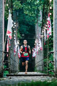 BIB: 
                            <button type="button" onclick="openModal(25086540)" class="btn btn-primary btn-sm float-right btn-popup" data-toggle="modal" data-target=".modal-high-quality">
                        <i class="fas fa-shopping-cart"></i> Add to Cart
                    </button>
                                            <button type="button" onclick="isThisMe(25086540, true)" class="btn btn-success btn-sm float-right btn-popup btn-isme hidden" data-toggle="tooltip" data-placement="bottom" title="นี่คือรูปของคุณใช่ไหม คลิกที่นี่เพื่อเอาเข้าอัลบั้ม">
                        <i class="fas fa-plus"></i> Add to album
                    </button>
                    <button type="button" onclick="isThisMe(25086540, false)" class="btn btn-warning btn-sm float-right btn-popup btn-isnotme hidden">
                        <i class="fas fa-ban"></i> Remove from album
                    </button>