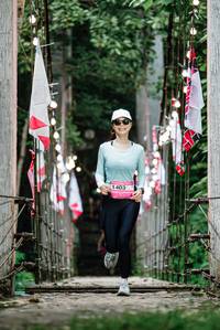 BIB: 
                            <button type="button" onclick="openModal(25092280)" class="btn btn-primary btn-sm float-right btn-popup" data-toggle="modal" data-target=".modal-high-quality">
                        <i class="fas fa-shopping-cart"></i> Add to Cart
                    </button>
                                            <button type="button" onclick="isThisMe(25092280, true)" class="btn btn-success btn-sm float-right btn-popup btn-isme hidden" data-toggle="tooltip" data-placement="bottom" title="นี่คือรูปของคุณใช่ไหม คลิกที่นี่เพื่อเอาเข้าอัลบั้ม">
                        <i class="fas fa-plus"></i> Add to album
                    </button>
                    <button type="button" onclick="isThisMe(25092280, false)" class="btn btn-warning btn-sm float-right btn-popup btn-isnotme hidden">
                        <i class="fas fa-ban"></i> Remove from album
                    </button>