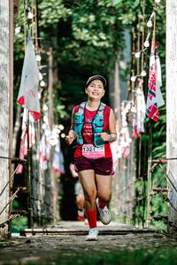 BIB: 
                            <button type="button" onclick="openModal(25090785)" class="btn btn-primary btn-sm float-right btn-popup" data-toggle="modal" data-target=".modal-high-quality">
                        <i class="fas fa-shopping-cart"></i> Add to Cart
                    </button>
                                            <button type="button" onclick="isThisMe(25090785, true)" class="btn btn-success btn-sm float-right btn-popup btn-isme hidden" data-toggle="tooltip" data-placement="bottom" title="นี่คือรูปของคุณใช่ไหม คลิกที่นี่เพื่อเอาเข้าอัลบั้ม">
                        <i class="fas fa-plus"></i> Add to album
                    </button>
                    <button type="button" onclick="isThisMe(25090785, false)" class="btn btn-warning btn-sm float-right btn-popup btn-isnotme hidden">
                        <i class="fas fa-ban"></i> Remove from album
                    </button>