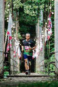 BIB: 
                            <button type="button" onclick="openModal(25088920)" class="btn btn-primary btn-sm float-right btn-popup" data-toggle="modal" data-target=".modal-high-quality">
                        <i class="fas fa-shopping-cart"></i> Add to Cart
                    </button>
                                            <button type="button" onclick="isThisMe(25088920, true)" class="btn btn-success btn-sm float-right btn-popup btn-isme hidden" data-toggle="tooltip" data-placement="bottom" title="นี่คือรูปของคุณใช่ไหม คลิกที่นี่เพื่อเอาเข้าอัลบั้ม">
                        <i class="fas fa-plus"></i> Add to album
                    </button>
                    <button type="button" onclick="isThisMe(25088920, false)" class="btn btn-warning btn-sm float-right btn-popup btn-isnotme hidden">
                        <i class="fas fa-ban"></i> Remove from album
                    </button>