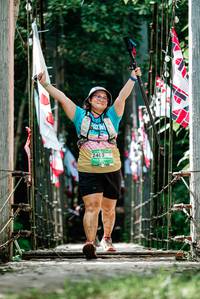 BIB: 
                            <button type="button" onclick="openModal(25097784)" class="btn btn-primary btn-sm float-right btn-popup" data-toggle="modal" data-target=".modal-high-quality">
                        <i class="fas fa-shopping-cart"></i> Add to Cart
                    </button>
                                            <button type="button" onclick="isThisMe(25097784, true)" class="btn btn-success btn-sm float-right btn-popup btn-isme hidden" data-toggle="tooltip" data-placement="bottom" title="นี่คือรูปของคุณใช่ไหม คลิกที่นี่เพื่อเอาเข้าอัลบั้ม">
                        <i class="fas fa-plus"></i> Add to album
                    </button>
                    <button type="button" onclick="isThisMe(25097784, false)" class="btn btn-warning btn-sm float-right btn-popup btn-isnotme hidden">
                        <i class="fas fa-ban"></i> Remove from album
                    </button>