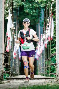 BIB: 
                            <button type="button" onclick="openModal(25095082)" class="btn btn-primary btn-sm float-right btn-popup" data-toggle="modal" data-target=".modal-high-quality">
                        <i class="fas fa-shopping-cart"></i> Add to Cart
                    </button>
                                            <button type="button" onclick="isThisMe(25095082, true)" class="btn btn-success btn-sm float-right btn-popup btn-isme hidden" data-toggle="tooltip" data-placement="bottom" title="นี่คือรูปของคุณใช่ไหม คลิกที่นี่เพื่อเอาเข้าอัลบั้ม">
                        <i class="fas fa-plus"></i> Add to album
                    </button>
                    <button type="button" onclick="isThisMe(25095082, false)" class="btn btn-warning btn-sm float-right btn-popup btn-isnotme hidden">
                        <i class="fas fa-ban"></i> Remove from album
                    </button>