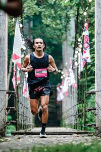 BIB: 
                            <button type="button" onclick="openModal(25086923)" class="btn btn-primary btn-sm float-right btn-popup" data-toggle="modal" data-target=".modal-high-quality">
                        <i class="fas fa-shopping-cart"></i> Add to Cart
                    </button>
                                            <button type="button" onclick="isThisMe(25086923, true)" class="btn btn-success btn-sm float-right btn-popup btn-isme hidden" data-toggle="tooltip" data-placement="bottom" title="นี่คือรูปของคุณใช่ไหม คลิกที่นี่เพื่อเอาเข้าอัลบั้ม">
                        <i class="fas fa-plus"></i> Add to album
                    </button>
                    <button type="button" onclick="isThisMe(25086923, false)" class="btn btn-warning btn-sm float-right btn-popup btn-isnotme hidden">
                        <i class="fas fa-ban"></i> Remove from album
                    </button>