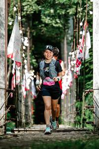 BIB: 
                            <button type="button" onclick="openModal(25090929)" class="btn btn-primary btn-sm float-right btn-popup" data-toggle="modal" data-target=".modal-high-quality">
                        <i class="fas fa-shopping-cart"></i> Add to Cart
                    </button>
                                            <button type="button" onclick="isThisMe(25090929, true)" class="btn btn-success btn-sm float-right btn-popup btn-isme hidden" data-toggle="tooltip" data-placement="bottom" title="นี่คือรูปของคุณใช่ไหม คลิกที่นี่เพื่อเอาเข้าอัลบั้ม">
                        <i class="fas fa-plus"></i> Add to album
                    </button>
                    <button type="button" onclick="isThisMe(25090929, false)" class="btn btn-warning btn-sm float-right btn-popup btn-isnotme hidden">
                        <i class="fas fa-ban"></i> Remove from album
                    </button>