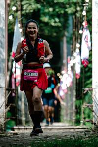 BIB: 
                            <button type="button" onclick="openModal(25091417)" class="btn btn-primary btn-sm float-right btn-popup" data-toggle="modal" data-target=".modal-high-quality">
                        <i class="fas fa-shopping-cart"></i> Add to Cart
                    </button>
                                            <button type="button" onclick="isThisMe(25091417, true)" class="btn btn-success btn-sm float-right btn-popup btn-isme hidden" data-toggle="tooltip" data-placement="bottom" title="นี่คือรูปของคุณใช่ไหม คลิกที่นี่เพื่อเอาเข้าอัลบั้ม">
                        <i class="fas fa-plus"></i> Add to album
                    </button>
                    <button type="button" onclick="isThisMe(25091417, false)" class="btn btn-warning btn-sm float-right btn-popup btn-isnotme hidden">
                        <i class="fas fa-ban"></i> Remove from album
                    </button>