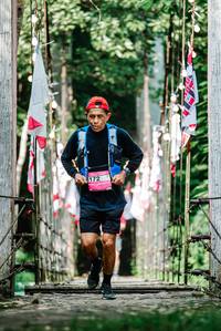 BIB: 
                            <button type="button" onclick="openModal(25089439)" class="btn btn-primary btn-sm float-right btn-popup" data-toggle="modal" data-target=".modal-high-quality">
                        <i class="fas fa-shopping-cart"></i> Add to Cart
                    </button>
                                            <button type="button" onclick="isThisMe(25089439, true)" class="btn btn-success btn-sm float-right btn-popup btn-isme hidden" data-toggle="tooltip" data-placement="bottom" title="นี่คือรูปของคุณใช่ไหม คลิกที่นี่เพื่อเอาเข้าอัลบั้ม">
                        <i class="fas fa-plus"></i> Add to album
                    </button>
                    <button type="button" onclick="isThisMe(25089439, false)" class="btn btn-warning btn-sm float-right btn-popup btn-isnotme hidden">
                        <i class="fas fa-ban"></i> Remove from album
                    </button>