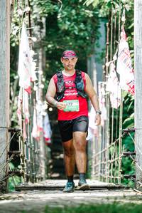 BIB: 
                            <button type="button" onclick="openModal(25095324)" class="btn btn-primary btn-sm float-right btn-popup" data-toggle="modal" data-target=".modal-high-quality">
                        <i class="fas fa-shopping-cart"></i> Add to Cart
                    </button>
                                            <button type="button" onclick="isThisMe(25095324, true)" class="btn btn-success btn-sm float-right btn-popup btn-isme hidden" data-toggle="tooltip" data-placement="bottom" title="นี่คือรูปของคุณใช่ไหม คลิกที่นี่เพื่อเอาเข้าอัลบั้ม">
                        <i class="fas fa-plus"></i> Add to album
                    </button>
                    <button type="button" onclick="isThisMe(25095324, false)" class="btn btn-warning btn-sm float-right btn-popup btn-isnotme hidden">
                        <i class="fas fa-ban"></i> Remove from album
                    </button>