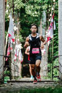 BIB: 
                            <button type="button" onclick="openModal(25088885)" class="btn btn-primary btn-sm float-right btn-popup" data-toggle="modal" data-target=".modal-high-quality">
                        <i class="fas fa-shopping-cart"></i> Add to Cart
                    </button>
                                            <button type="button" onclick="isThisMe(25088885, true)" class="btn btn-success btn-sm float-right btn-popup btn-isme hidden" data-toggle="tooltip" data-placement="bottom" title="นี่คือรูปของคุณใช่ไหม คลิกที่นี่เพื่อเอาเข้าอัลบั้ม">
                        <i class="fas fa-plus"></i> Add to album
                    </button>
                    <button type="button" onclick="isThisMe(25088885, false)" class="btn btn-warning btn-sm float-right btn-popup btn-isnotme hidden">
                        <i class="fas fa-ban"></i> Remove from album
                    </button>