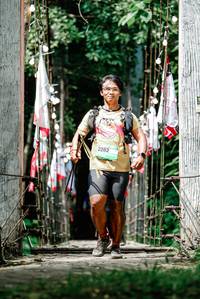 BIB: 
                            <button type="button" onclick="openModal(25094706)" class="btn btn-primary btn-sm float-right btn-popup" data-toggle="modal" data-target=".modal-high-quality">
                        <i class="fas fa-shopping-cart"></i> Add to Cart
                    </button>
                                            <button type="button" onclick="isThisMe(25094706, true)" class="btn btn-success btn-sm float-right btn-popup btn-isme hidden" data-toggle="tooltip" data-placement="bottom" title="นี่คือรูปของคุณใช่ไหม คลิกที่นี่เพื่อเอาเข้าอัลบั้ม">
                        <i class="fas fa-plus"></i> Add to album
                    </button>
                    <button type="button" onclick="isThisMe(25094706, false)" class="btn btn-warning btn-sm float-right btn-popup btn-isnotme hidden">
                        <i class="fas fa-ban"></i> Remove from album
                    </button>