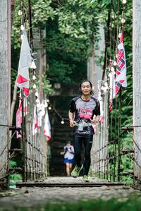 BIB: 
                            <button type="button" onclick="openModal(25087850)" class="btn btn-primary btn-sm float-right btn-popup" data-toggle="modal" data-target=".modal-high-quality">
                        <i class="fas fa-shopping-cart"></i> Add to Cart
                    </button>
                                            <button type="button" onclick="isThisMe(25087850, true)" class="btn btn-success btn-sm float-right btn-popup btn-isme hidden" data-toggle="tooltip" data-placement="bottom" title="นี่คือรูปของคุณใช่ไหม คลิกที่นี่เพื่อเอาเข้าอัลบั้ม">
                        <i class="fas fa-plus"></i> Add to album
                    </button>
                    <button type="button" onclick="isThisMe(25087850, false)" class="btn btn-warning btn-sm float-right btn-popup btn-isnotme hidden">
                        <i class="fas fa-ban"></i> Remove from album
                    </button>