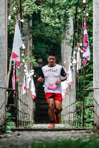 BIB: 
                            <button type="button" onclick="openModal(25088366)" class="btn btn-primary btn-sm float-right btn-popup" data-toggle="modal" data-target=".modal-high-quality">
                        <i class="fas fa-shopping-cart"></i> Add to Cart
                    </button>
                                            <button type="button" onclick="isThisMe(25088366, true)" class="btn btn-success btn-sm float-right btn-popup btn-isme hidden" data-toggle="tooltip" data-placement="bottom" title="นี่คือรูปของคุณใช่ไหม คลิกที่นี่เพื่อเอาเข้าอัลบั้ม">
                        <i class="fas fa-plus"></i> Add to album
                    </button>
                    <button type="button" onclick="isThisMe(25088366, false)" class="btn btn-warning btn-sm float-right btn-popup btn-isnotme hidden">
                        <i class="fas fa-ban"></i> Remove from album
                    </button>