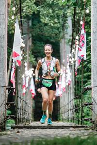 BIB: 
                            <button type="button" onclick="openModal(25087547)" class="btn btn-primary btn-sm float-right btn-popup" data-toggle="modal" data-target=".modal-high-quality">
                        <i class="fas fa-shopping-cart"></i> Add to Cart
                    </button>
                                            <button type="button" onclick="isThisMe(25087547, true)" class="btn btn-success btn-sm float-right btn-popup btn-isme hidden" data-toggle="tooltip" data-placement="bottom" title="นี่คือรูปของคุณใช่ไหม คลิกที่นี่เพื่อเอาเข้าอัลบั้ม">
                        <i class="fas fa-plus"></i> Add to album
                    </button>
                    <button type="button" onclick="isThisMe(25087547, false)" class="btn btn-warning btn-sm float-right btn-popup btn-isnotme hidden">
                        <i class="fas fa-ban"></i> Remove from album
                    </button>