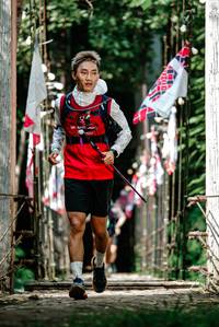 BIB: 
                            <button type="button" onclick="openModal(25093042)" class="btn btn-primary btn-sm float-right btn-popup" data-toggle="modal" data-target=".modal-high-quality">
                        <i class="fas fa-shopping-cart"></i> Add to Cart
                    </button>
                                            <button type="button" onclick="isThisMe(25093042, true)" class="btn btn-success btn-sm float-right btn-popup btn-isme hidden" data-toggle="tooltip" data-placement="bottom" title="นี่คือรูปของคุณใช่ไหม คลิกที่นี่เพื่อเอาเข้าอัลบั้ม">
                        <i class="fas fa-plus"></i> Add to album
                    </button>
                    <button type="button" onclick="isThisMe(25093042, false)" class="btn btn-warning btn-sm float-right btn-popup btn-isnotme hidden">
                        <i class="fas fa-ban"></i> Remove from album
                    </button>