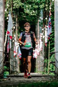 BIB: 
                            <button type="button" onclick="openModal(25089863)" class="btn btn-primary btn-sm float-right btn-popup" data-toggle="modal" data-target=".modal-high-quality">
                        <i class="fas fa-shopping-cart"></i> Add to Cart
                    </button>
                                            <button type="button" onclick="isThisMe(25089863, true)" class="btn btn-success btn-sm float-right btn-popup btn-isme hidden" data-toggle="tooltip" data-placement="bottom" title="นี่คือรูปของคุณใช่ไหม คลิกที่นี่เพื่อเอาเข้าอัลบั้ม">
                        <i class="fas fa-plus"></i> Add to album
                    </button>
                    <button type="button" onclick="isThisMe(25089863, false)" class="btn btn-warning btn-sm float-right btn-popup btn-isnotme hidden">
                        <i class="fas fa-ban"></i> Remove from album
                    </button>