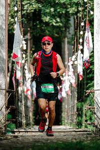 BIB: 
                            <button type="button" onclick="openModal(25091359)" class="btn btn-primary btn-sm float-right btn-popup" data-toggle="modal" data-target=".modal-high-quality">
                        <i class="fas fa-shopping-cart"></i> Add to Cart
                    </button>
                                            <button type="button" onclick="isThisMe(25091359, true)" class="btn btn-success btn-sm float-right btn-popup btn-isme hidden" data-toggle="tooltip" data-placement="bottom" title="นี่คือรูปของคุณใช่ไหม คลิกที่นี่เพื่อเอาเข้าอัลบั้ม">
                        <i class="fas fa-plus"></i> Add to album
                    </button>
                    <button type="button" onclick="isThisMe(25091359, false)" class="btn btn-warning btn-sm float-right btn-popup btn-isnotme hidden">
                        <i class="fas fa-ban"></i> Remove from album
                    </button>