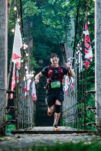 BIB: 
                            <button type="button" onclick="openModal(25086565)" class="btn btn-primary btn-sm float-right btn-popup" data-toggle="modal" data-target=".modal-high-quality">
                        <i class="fas fa-shopping-cart"></i> Add to Cart
                    </button>
                                            <button type="button" onclick="isThisMe(25086565, true)" class="btn btn-success btn-sm float-right btn-popup btn-isme hidden" data-toggle="tooltip" data-placement="bottom" title="นี่คือรูปของคุณใช่ไหม คลิกที่นี่เพื่อเอาเข้าอัลบั้ม">
                        <i class="fas fa-plus"></i> Add to album
                    </button>
                    <button type="button" onclick="isThisMe(25086565, false)" class="btn btn-warning btn-sm float-right btn-popup btn-isnotme hidden">
                        <i class="fas fa-ban"></i> Remove from album
                    </button>