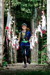 BIB: 
                            <button type="button" onclick="openModal(25091246)" class="btn btn-primary btn-sm float-right btn-popup" data-toggle="modal" data-target=".modal-high-quality">
                        <i class="fas fa-shopping-cart"></i> Add to Cart
                    </button>
                                            <button type="button" onclick="isThisMe(25091246, true)" class="btn btn-success btn-sm float-right btn-popup btn-isme hidden" data-toggle="tooltip" data-placement="bottom" title="นี่คือรูปของคุณใช่ไหม คลิกที่นี่เพื่อเอาเข้าอัลบั้ม">
                        <i class="fas fa-plus"></i> Add to album
                    </button>
                    <button type="button" onclick="isThisMe(25091246, false)" class="btn btn-warning btn-sm float-right btn-popup btn-isnotme hidden">
                        <i class="fas fa-ban"></i> Remove from album
                    </button>