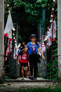 BIB: 
                            <button type="button" onclick="openModal(25094910)" class="btn btn-primary btn-sm float-right btn-popup" data-toggle="modal" data-target=".modal-high-quality">
                        <i class="fas fa-shopping-cart"></i> Add to Cart
                    </button>
                                            <button type="button" onclick="isThisMe(25094910, true)" class="btn btn-success btn-sm float-right btn-popup btn-isme hidden" data-toggle="tooltip" data-placement="bottom" title="นี่คือรูปของคุณใช่ไหม คลิกที่นี่เพื่อเอาเข้าอัลบั้ม">
                        <i class="fas fa-plus"></i> Add to album
                    </button>
                    <button type="button" onclick="isThisMe(25094910, false)" class="btn btn-warning btn-sm float-right btn-popup btn-isnotme hidden">
                        <i class="fas fa-ban"></i> Remove from album
                    </button>