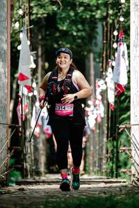 BIB: 
                            <button type="button" onclick="openModal(25092471)" class="btn btn-primary btn-sm float-right btn-popup" data-toggle="modal" data-target=".modal-high-quality">
                        <i class="fas fa-shopping-cart"></i> Add to Cart
                    </button>
                                            <button type="button" onclick="isThisMe(25092471, true)" class="btn btn-success btn-sm float-right btn-popup btn-isme hidden" data-toggle="tooltip" data-placement="bottom" title="นี่คือรูปของคุณใช่ไหม คลิกที่นี่เพื่อเอาเข้าอัลบั้ม">
                        <i class="fas fa-plus"></i> Add to album
                    </button>
                    <button type="button" onclick="isThisMe(25092471, false)" class="btn btn-warning btn-sm float-right btn-popup btn-isnotme hidden">
                        <i class="fas fa-ban"></i> Remove from album
                    </button>