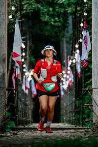 BIB: 
                            <button type="button" onclick="openModal(25091927)" class="btn btn-primary btn-sm float-right btn-popup" data-toggle="modal" data-target=".modal-high-quality">
                        <i class="fas fa-shopping-cart"></i> Add to Cart
                    </button>
                                            <button type="button" onclick="isThisMe(25091927, true)" class="btn btn-success btn-sm float-right btn-popup btn-isme hidden" data-toggle="tooltip" data-placement="bottom" title="นี่คือรูปของคุณใช่ไหม คลิกที่นี่เพื่อเอาเข้าอัลบั้ม">
                        <i class="fas fa-plus"></i> Add to album
                    </button>
                    <button type="button" onclick="isThisMe(25091927, false)" class="btn btn-warning btn-sm float-right btn-popup btn-isnotme hidden">
                        <i class="fas fa-ban"></i> Remove from album
                    </button>